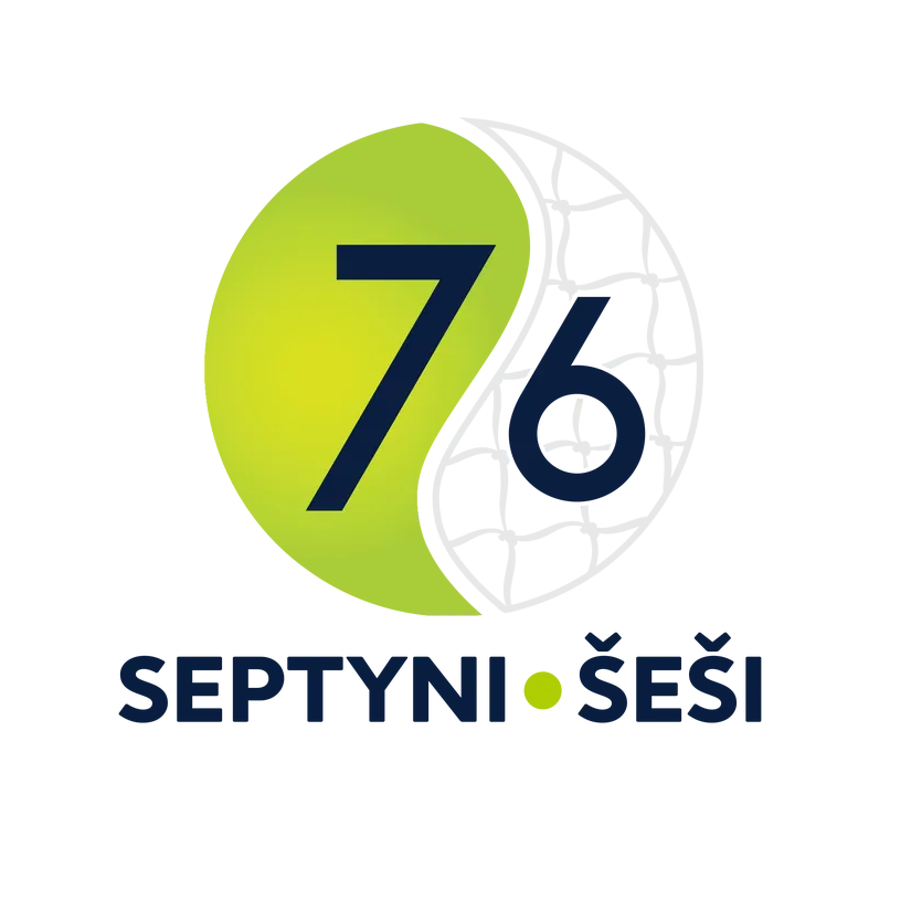 Septynisesi